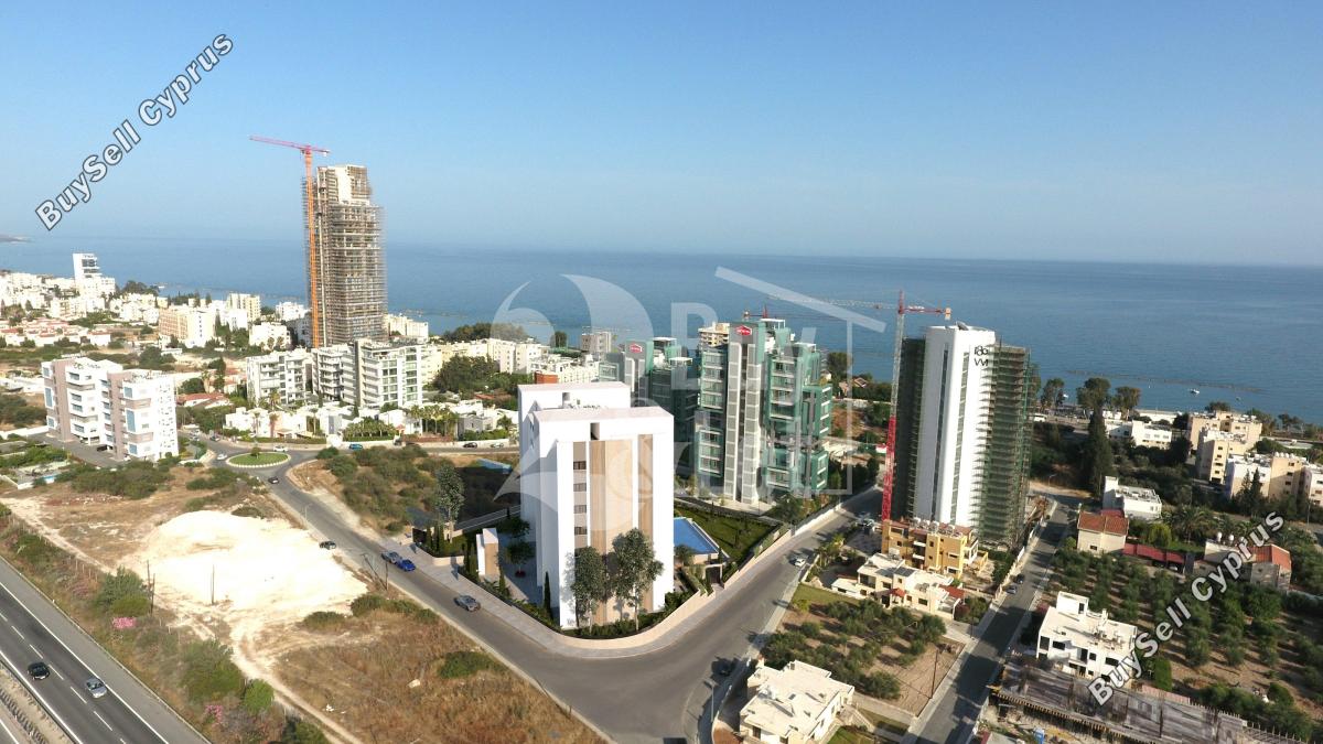 3 bedroom penthouse for sale agios tychonas limassol 1843436 image 13252797
