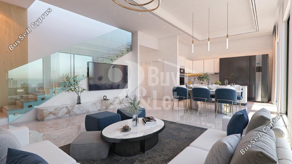 3 bedroom penthouse for sale agios tychonas limassol 1843436 image 13252801