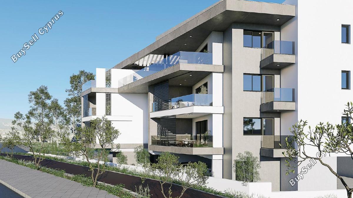 3 bedroom penthouse for sale latsia nicosia 8500436 image 15337289