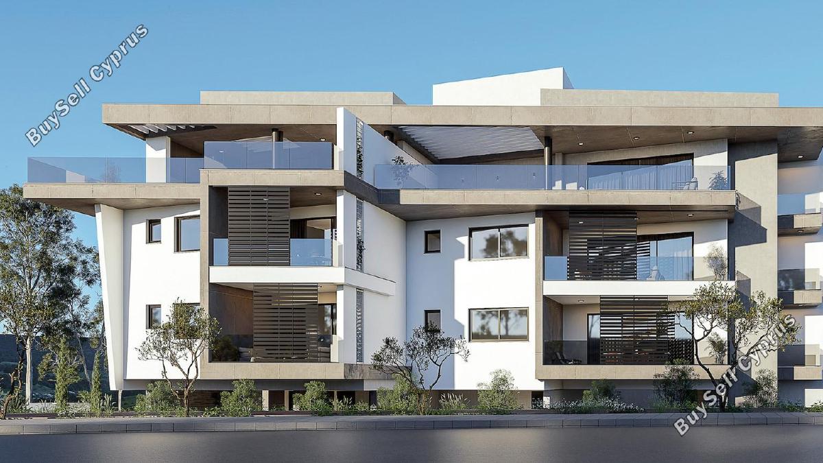 3 bedroom penthouse for sale latsia nicosia 8500436 image 15337294