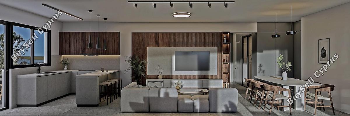 3 bedroom penthouse for sale latsia nicosia 8500436 image 15337295