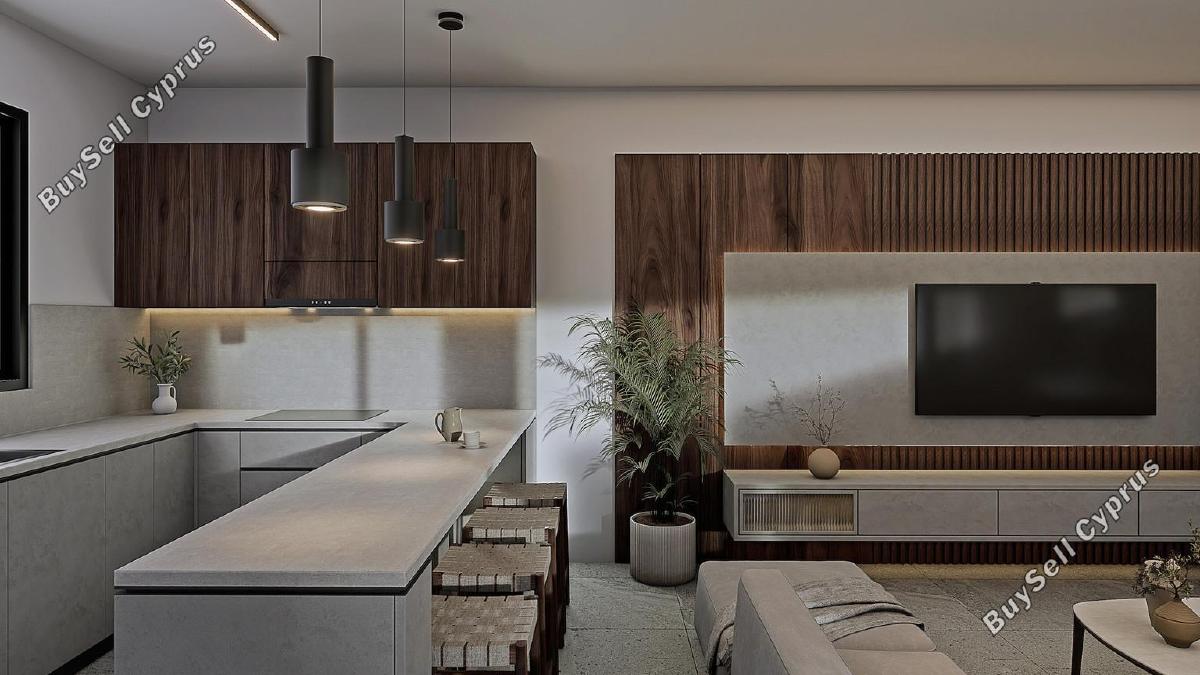 3 bedroom penthouse for sale latsia nicosia 8500436 image 15337297