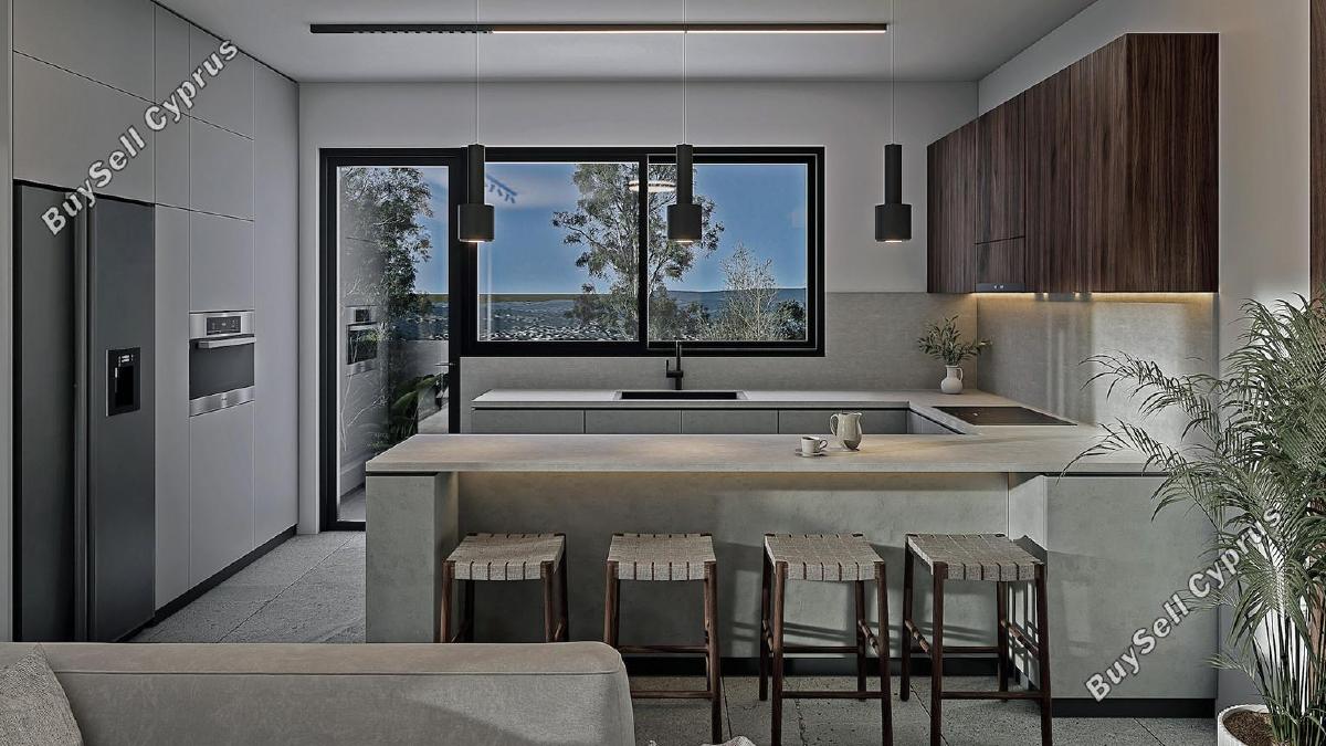 3 bedroom penthouse for sale latsia nicosia 8500436 image 15337300