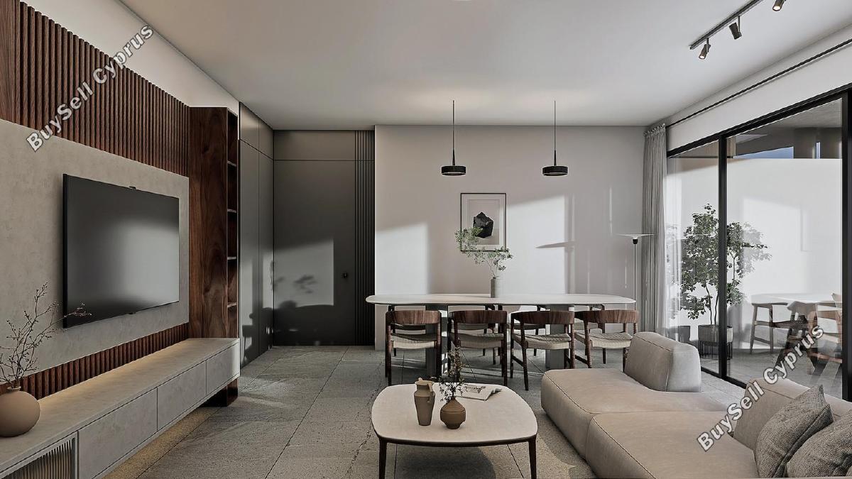3 bedroom penthouse for sale latsia nicosia 8500436 image 15337303