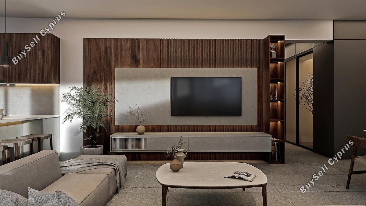 3 bedroom penthouse for sale latsia nicosia 8500436 image 15337304