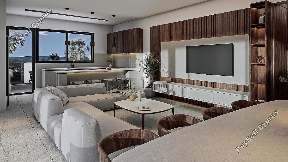 3 bedroom penthouse for sale latsia nicosia 8500436 image 15337307