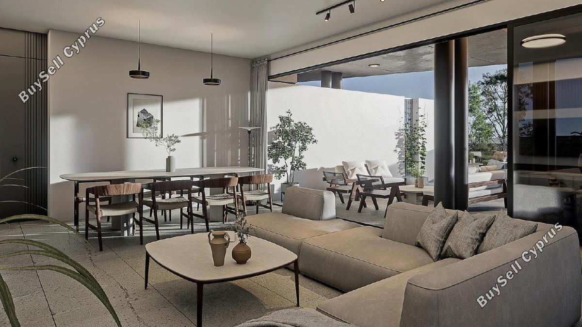 3 bedroom penthouse for sale latsia nicosia 8500436 image 15337310
