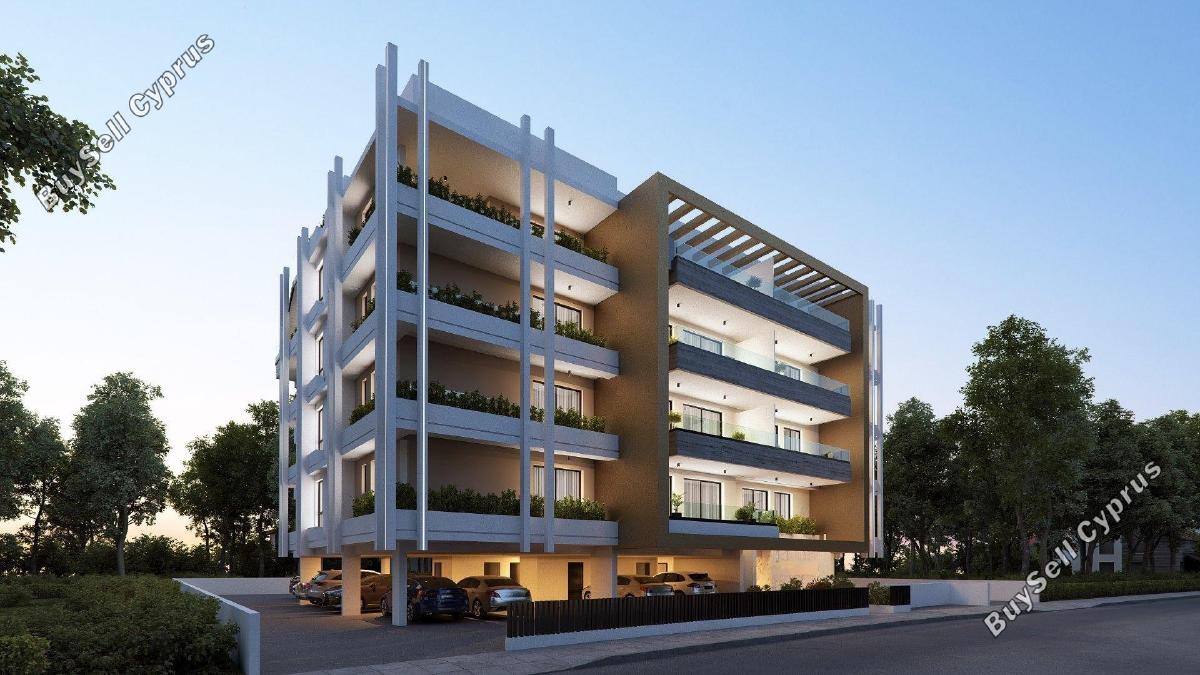 3 bedroom penthouse for sale sotiros agios ioannis larnaca larnaca 8473436 image 15800404