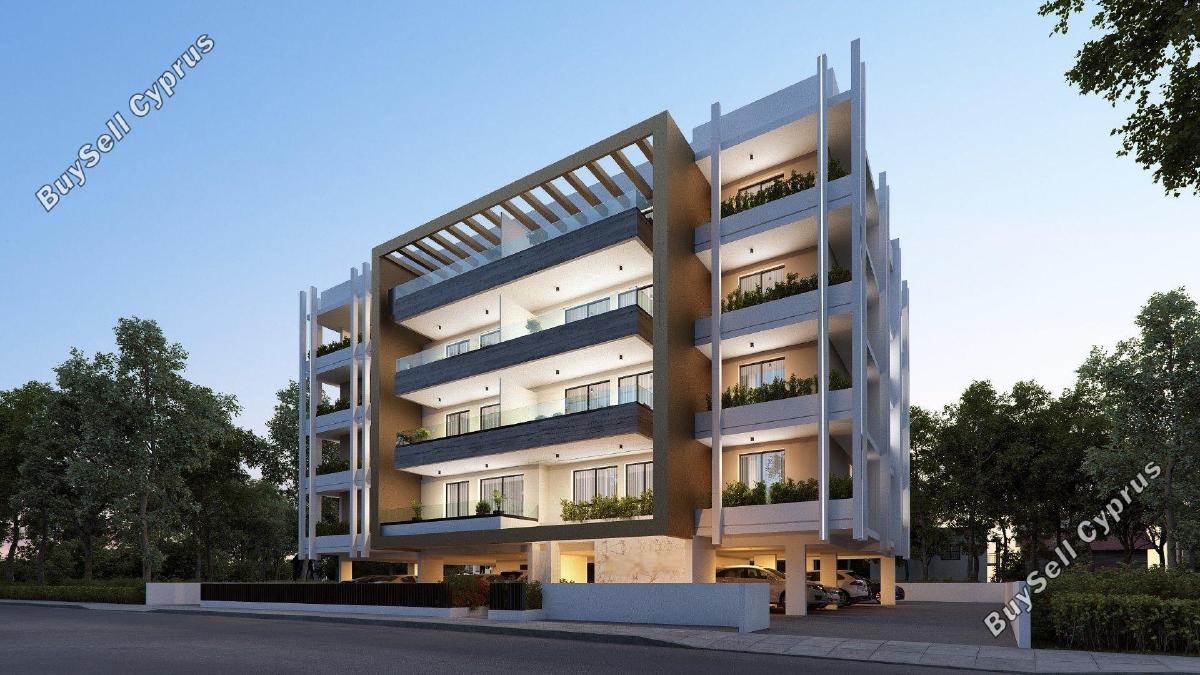 3 bedroom penthouse for sale sotiros agios ioannis larnaca larnaca 8473436 image 15800411