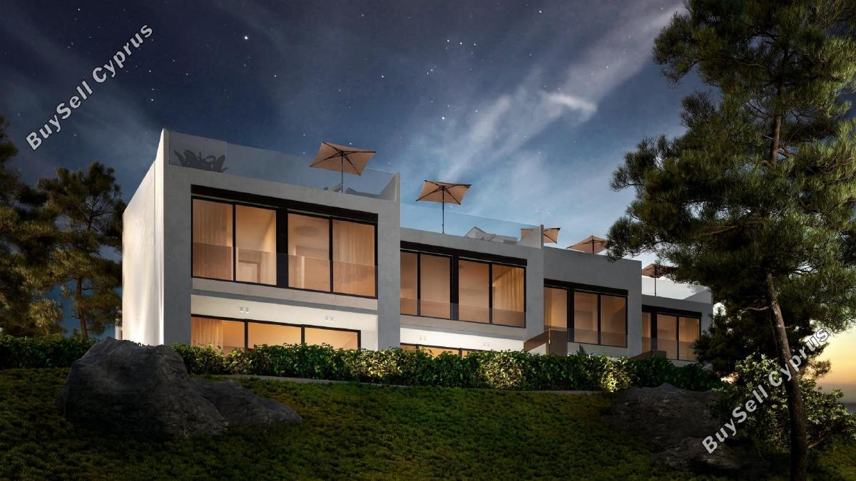 3 bedroom semi detached house for sale agios tychonas limassol 1819436 image 6334341