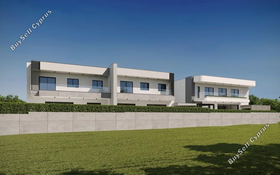 3 bedroom semi detached house for sale ypsonas limassol 7732436 image 16588331