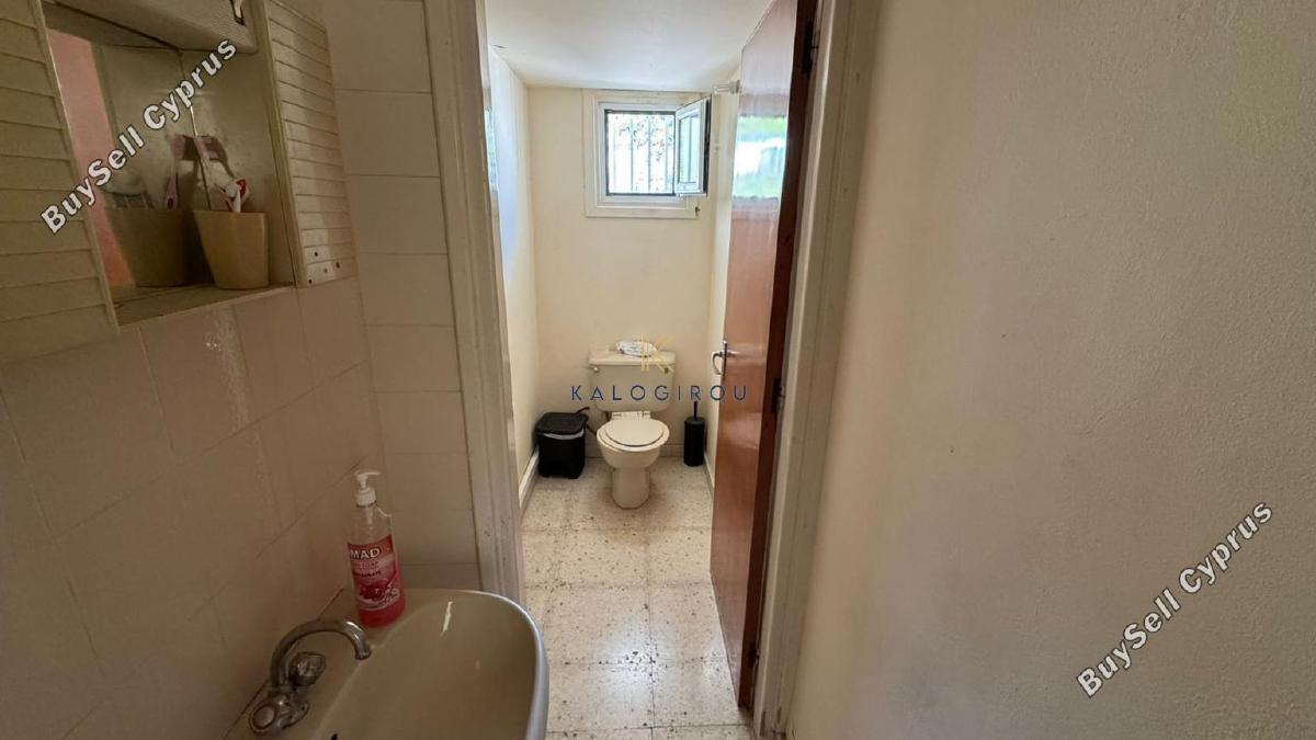 4 bedroom detached house for sale athienou larnaca 1918436 image 17676220