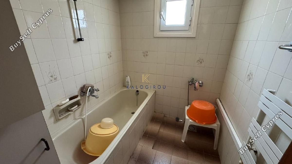 4 bedroom detached house for sale athienou larnaca 1918436 image 17676221