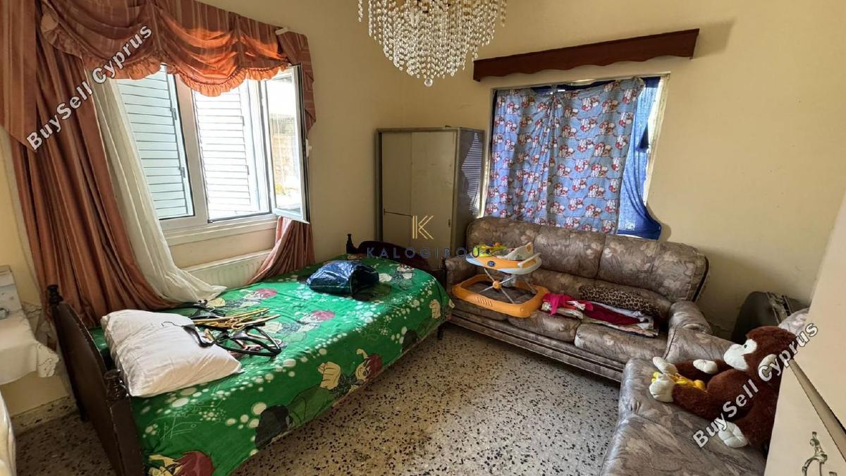 4 bedroom detached house for sale athienou larnaca 1918436 image 17676224