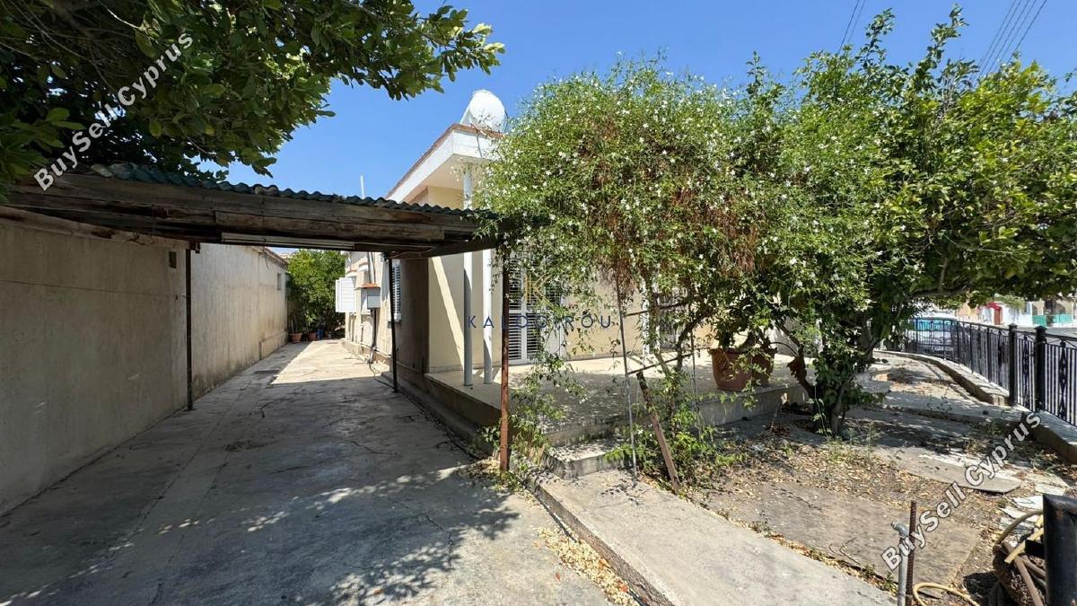4 bedroom detached house for sale athienou larnaca 1918436 image 17676227