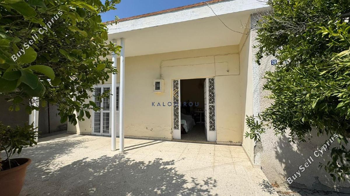 4 bedroom detached house for sale athienou larnaca 1918436 image 17676230