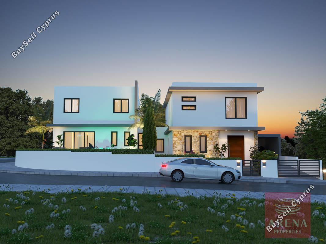 4 bedroom detached house for sale oroklini larnaca 1414436 image 13151041