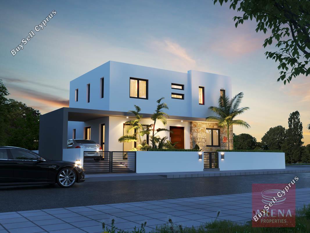 4 bedroom detached house for sale oroklini larnaca 1414436 image 13151044