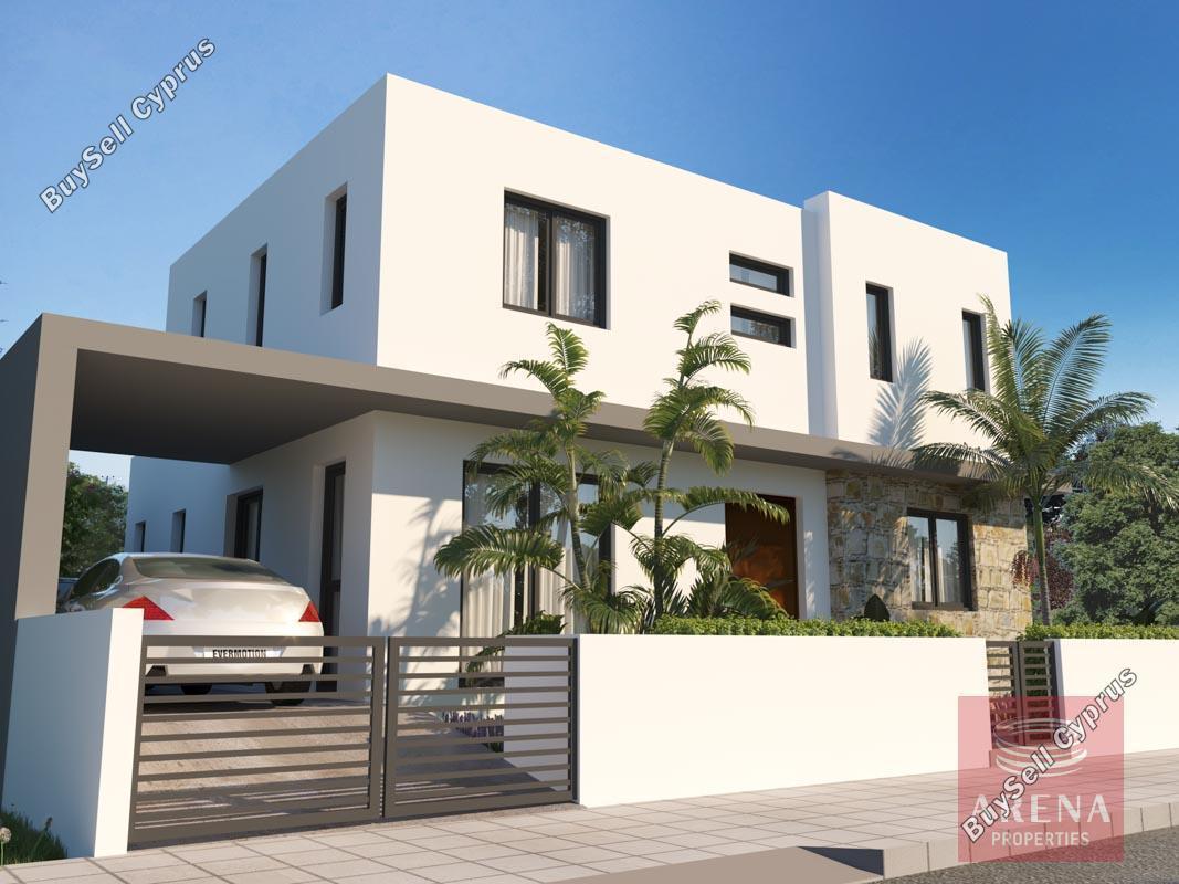 4 bedroom detached house for sale oroklini larnaca 1414436 image 13151046