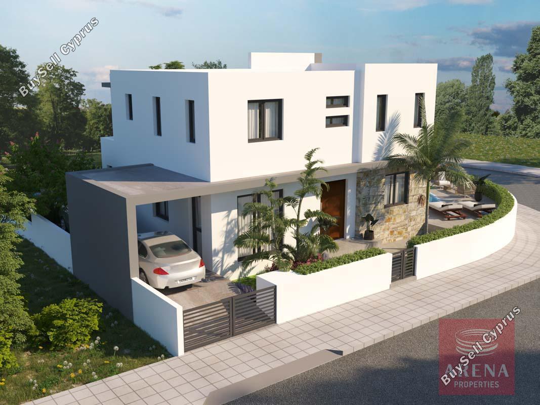 4 bedroom detached house for sale oroklini larnaca 1414436 image 13151055