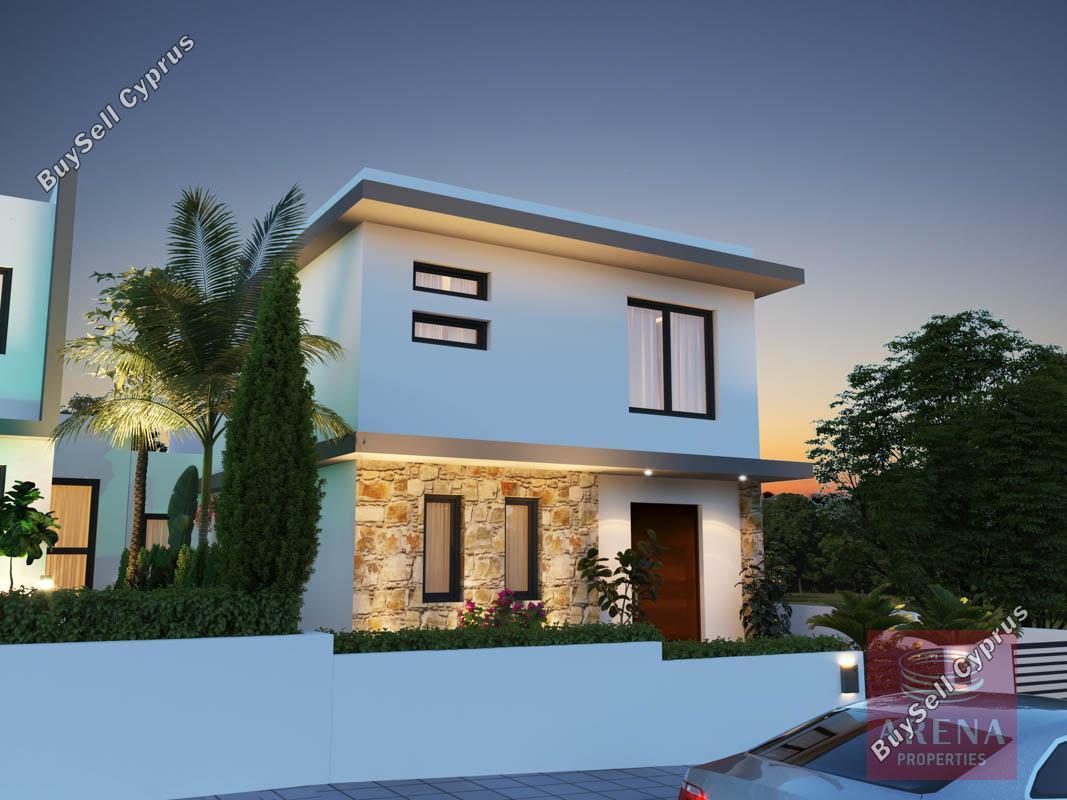 4 bedroom detached house for sale oroklini larnaca 1414436 image 14372407