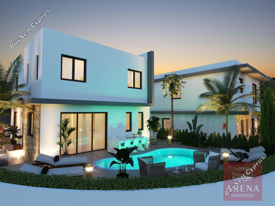 4 bedroom detached house for sale oroklini larnaca 1414436 image 14372408
