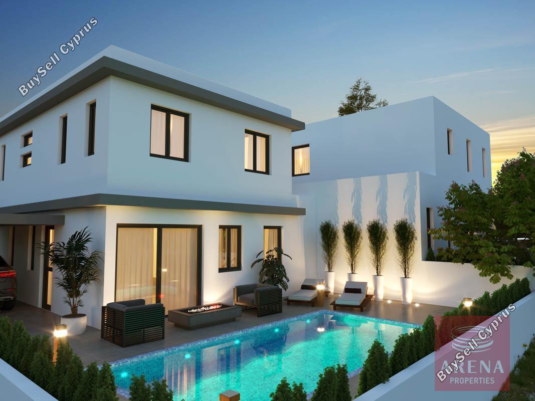 4 bedroom detached house for sale oroklini larnaca 1414436 image 14372409