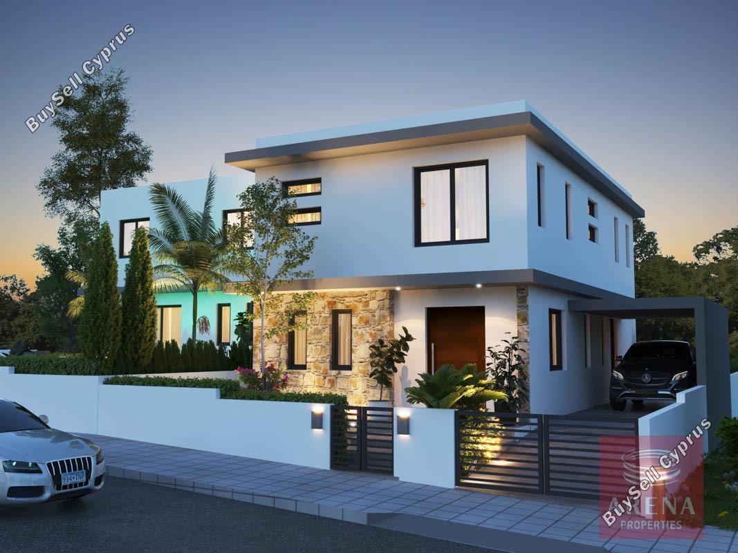 4 bedroom detached house for sale oroklini larnaca 1414436 image 14372410