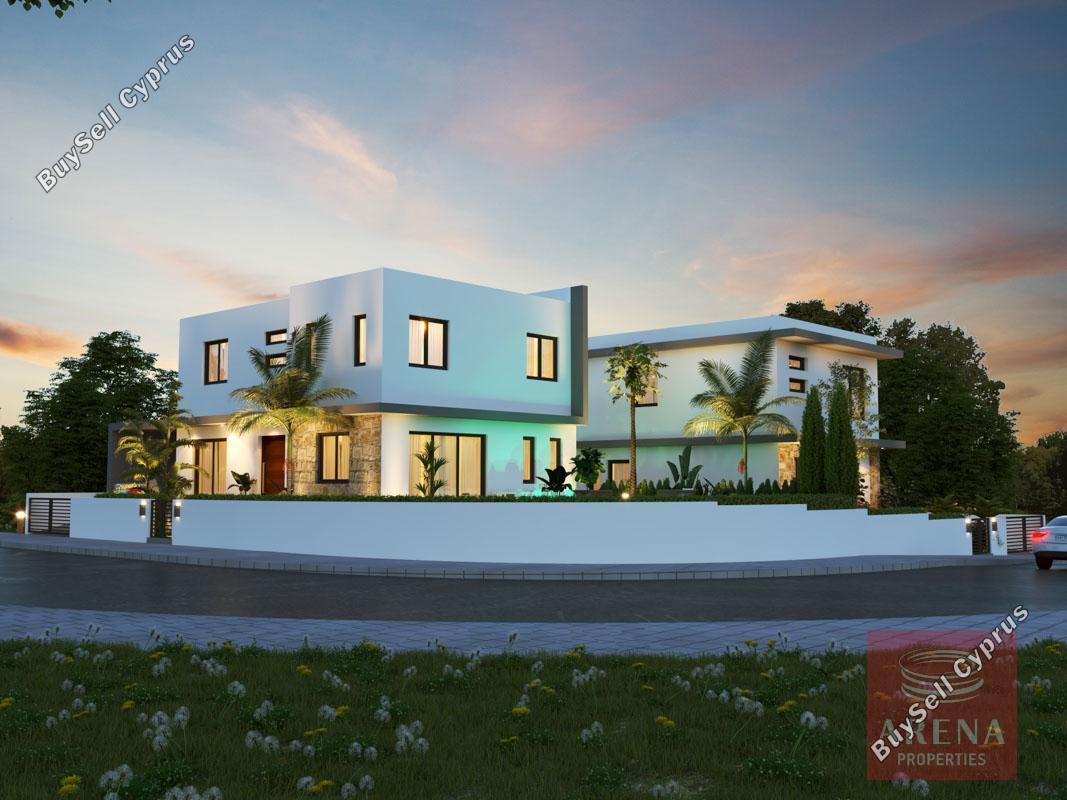 4 bedroom detached house for sale oroklini larnaca 1414436 image 14372411