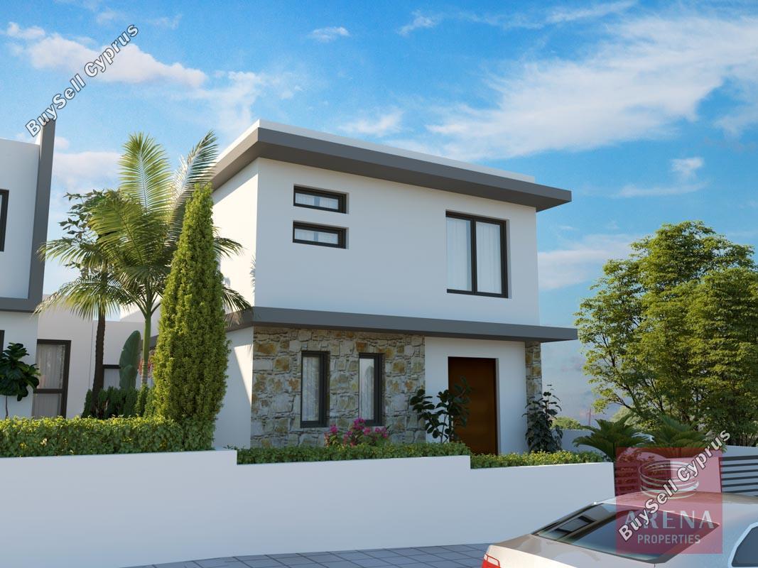 4 bedroom detached house for sale oroklini larnaca 1414436 image 14372413