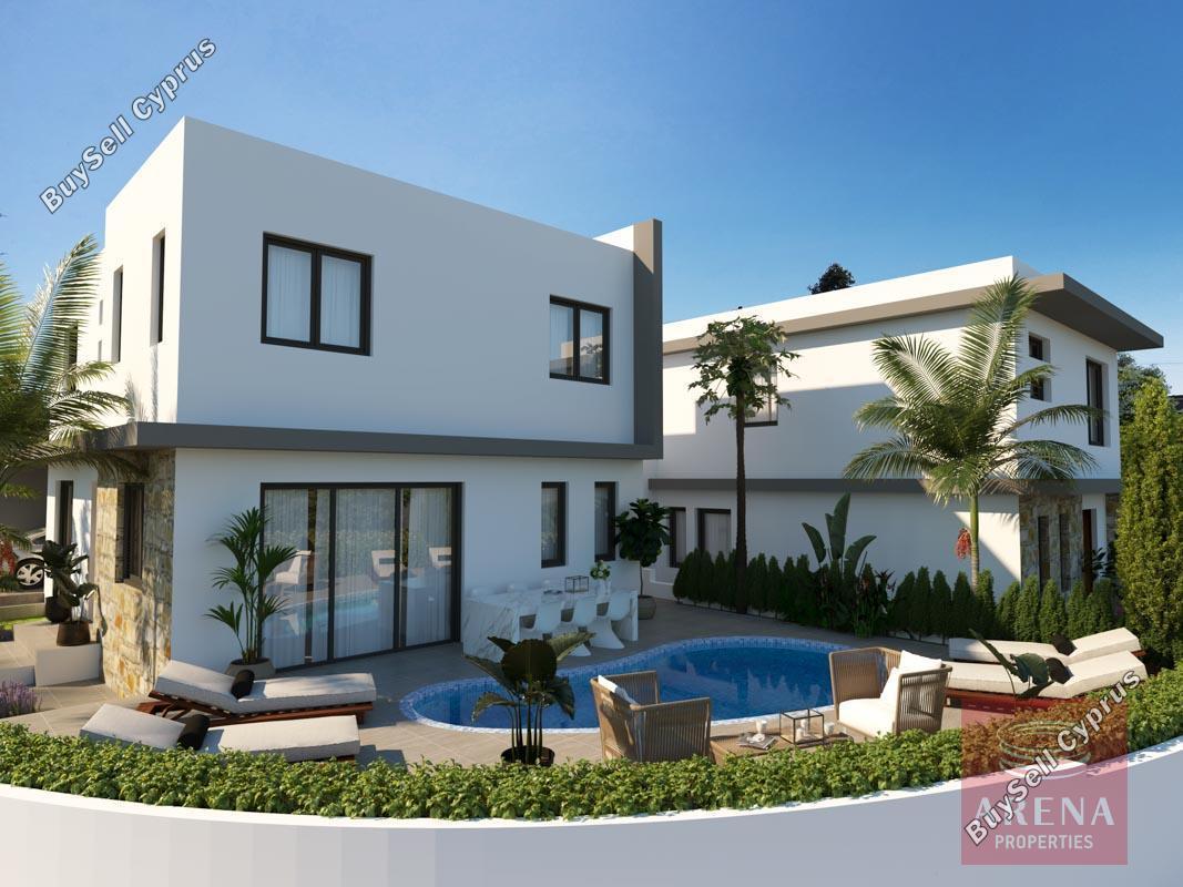 4 bedroom detached house for sale oroklini larnaca 1414436 image 14372414