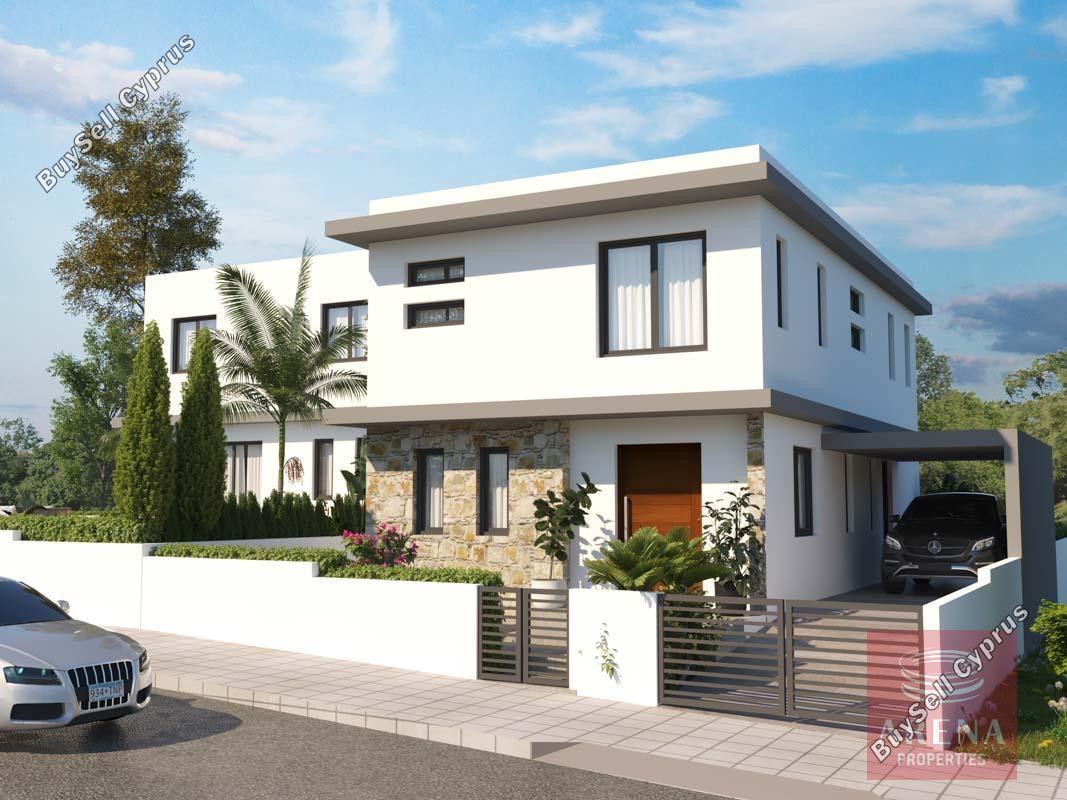 4 bedroom detached house for sale oroklini larnaca 1414436 image 14372415