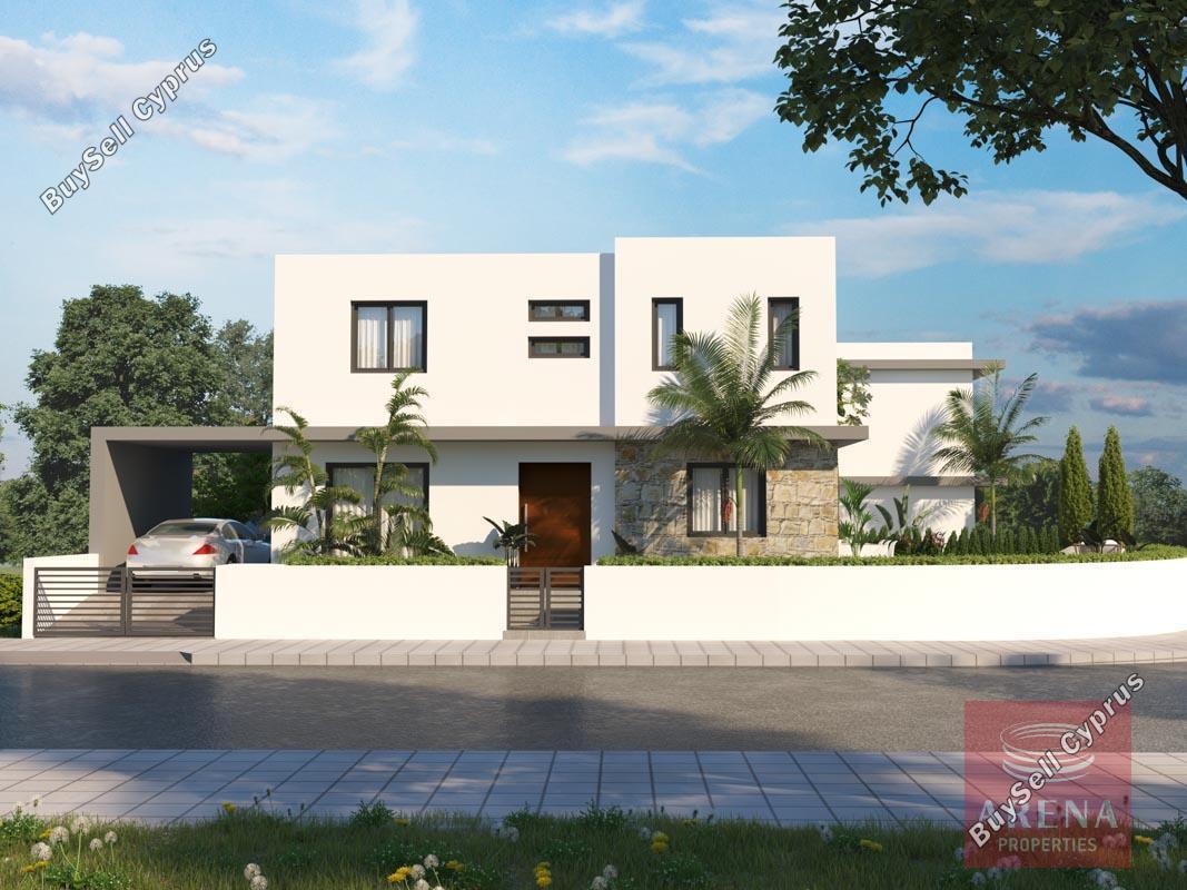 4 bedroom detached house for sale oroklini larnaca 1414436 image 14372418