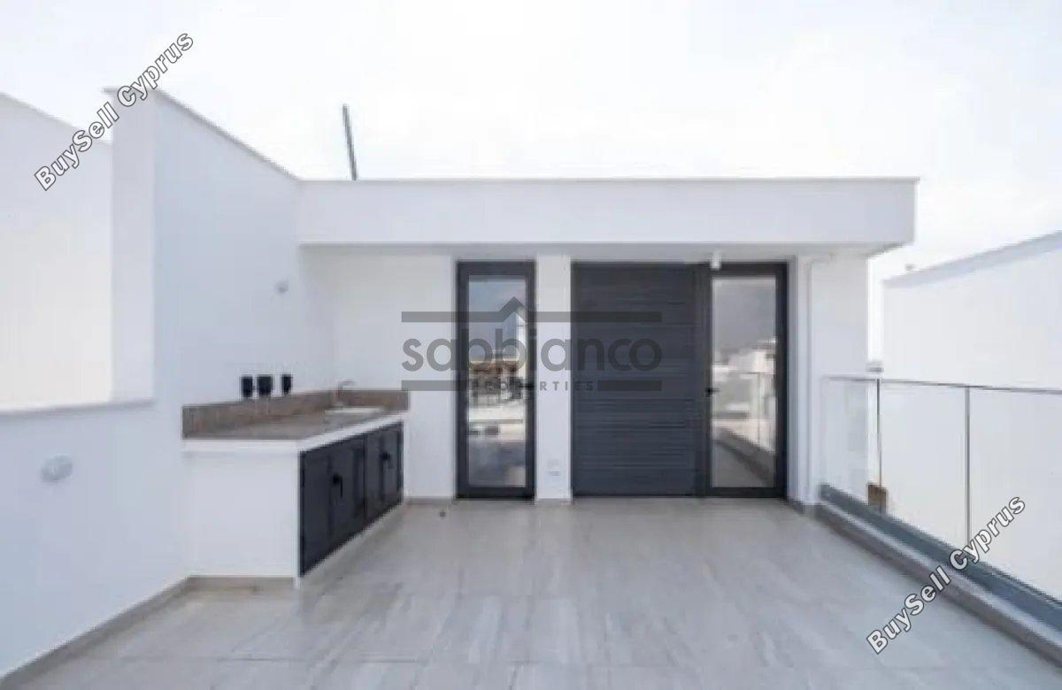 4 bedroom detached house for sale oroklini larnaca 8747436 image 16451968