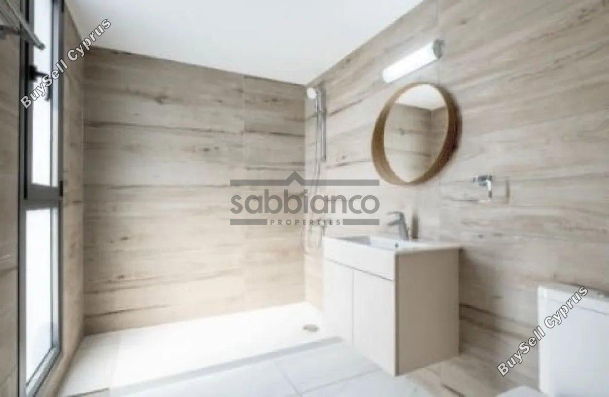 4 bedroom detached house for sale oroklini larnaca 8747436 image 16451969