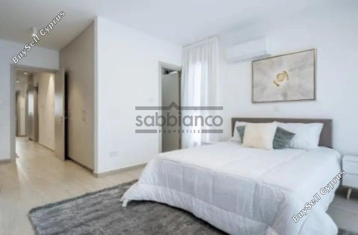 4 bedroom detached house for sale oroklini larnaca 8747436 image 16451970