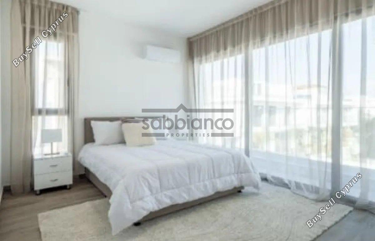 4 bedroom detached house for sale oroklini larnaca 8747436 image 16451971