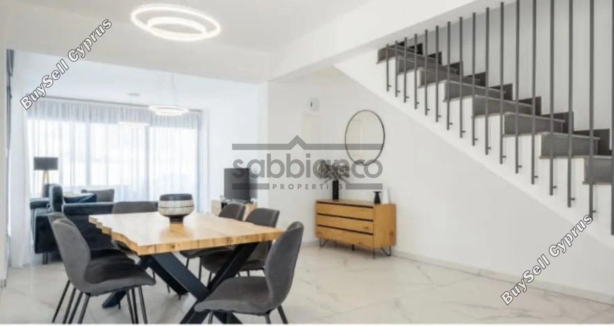 4 bedroom detached house for sale oroklini larnaca 8747436 image 16451972
