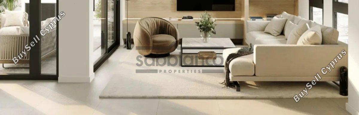 4 bedroom detached house for sale oroklini larnaca 8747436 image 16451973