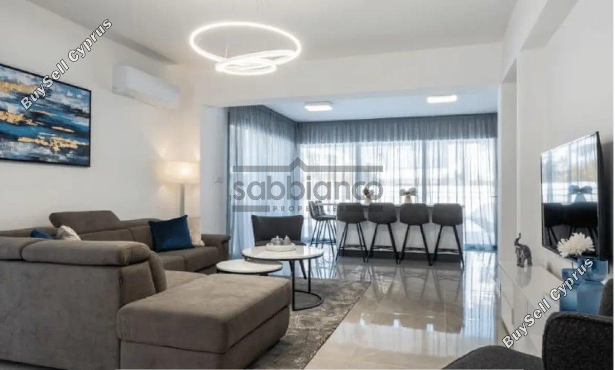 4 bedroom detached house for sale oroklini larnaca 8747436 image 16451974