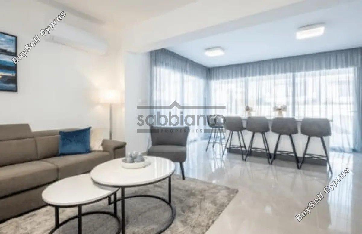 4 bedroom detached house for sale oroklini larnaca 8747436 image 16451975