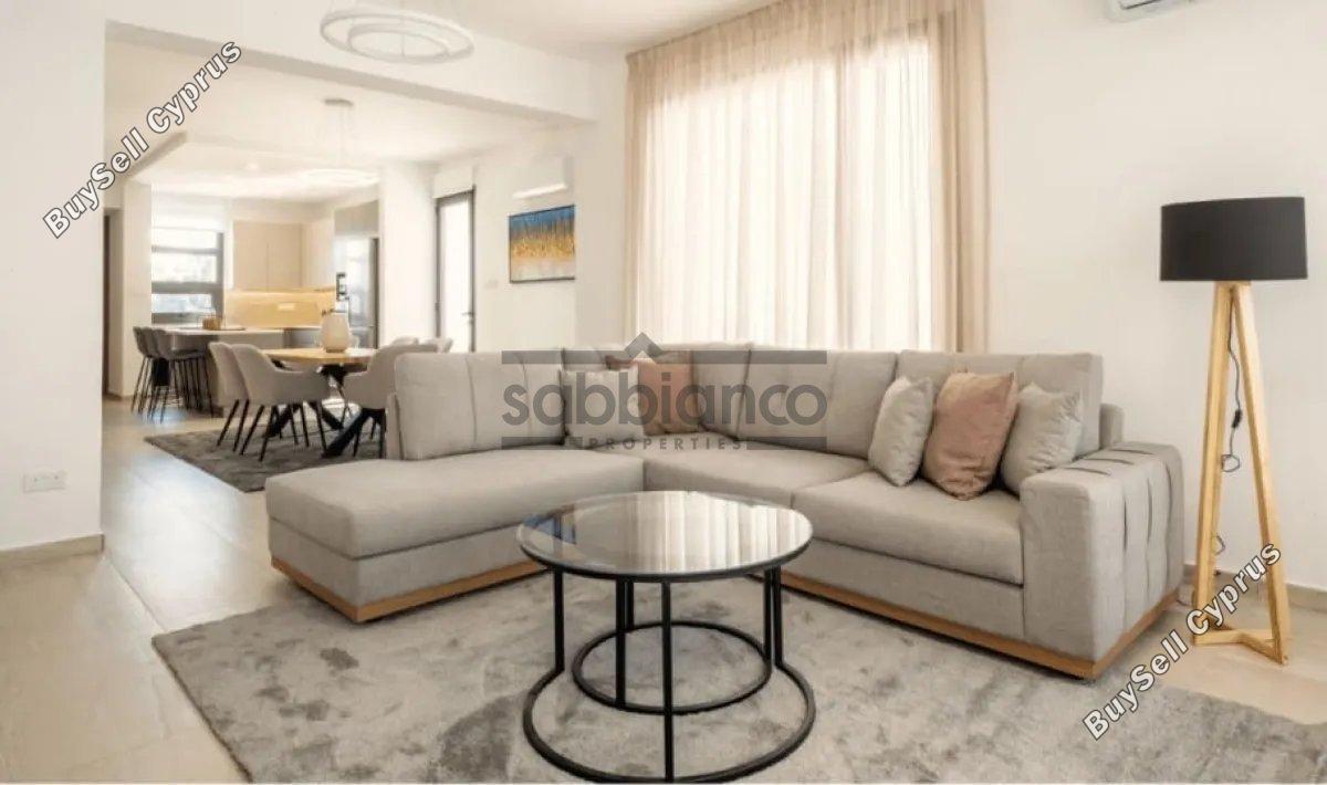 4 bedroom detached house for sale oroklini larnaca 8747436 image 16451978