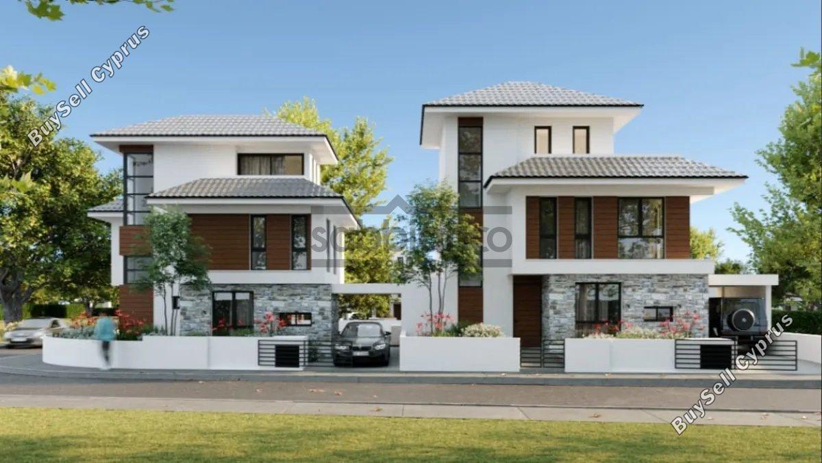 4 bedroom detached house for sale oroklini larnaca 8747436 image 16451984