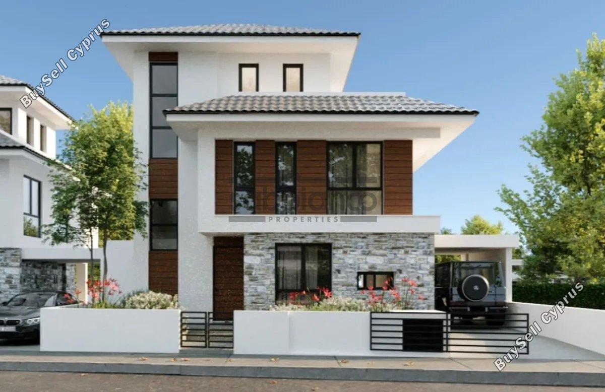 4 bedroom detached house for sale oroklini larnaca 8747436 image 16451987