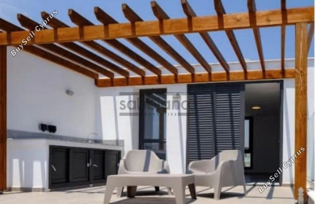4 bedroom detached house for sale oroklini larnaca 8747436 image 16451990
