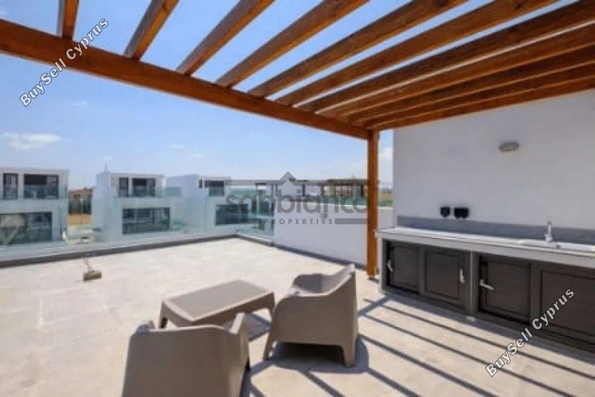4 bedroom detached house for sale oroklini larnaca 8747436 image 16451993