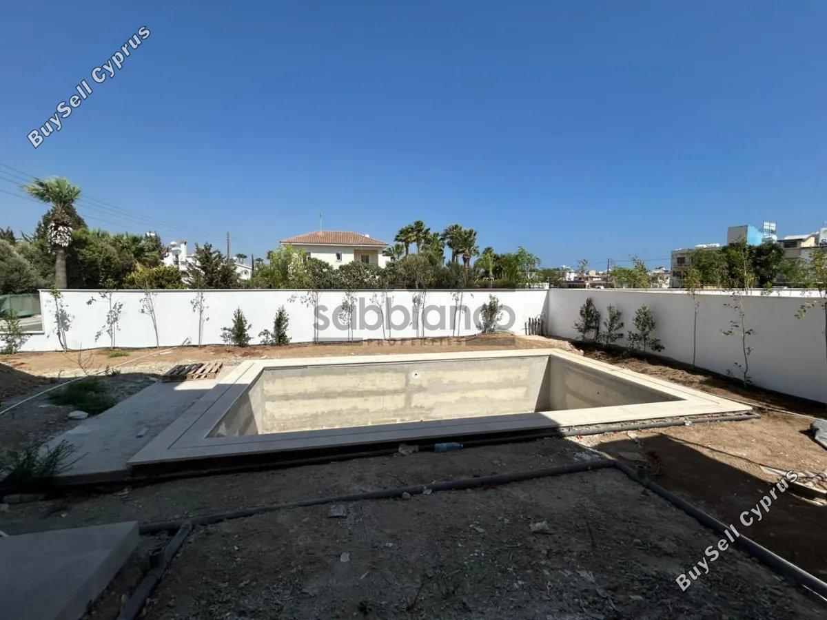 4 bedroom detached house for sale oroklini larnaca 8747436 image 16451996