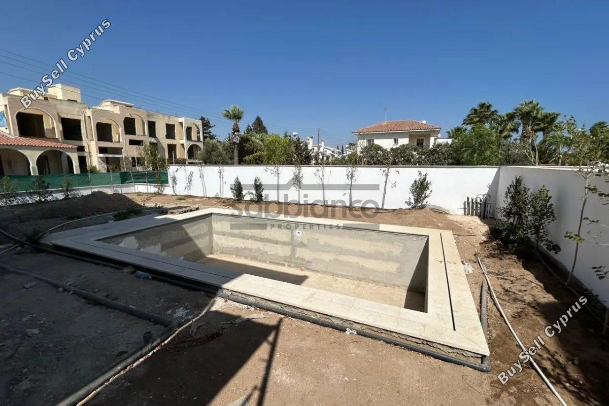 4 bedroom detached house for sale oroklini larnaca 8747436 image 16451999