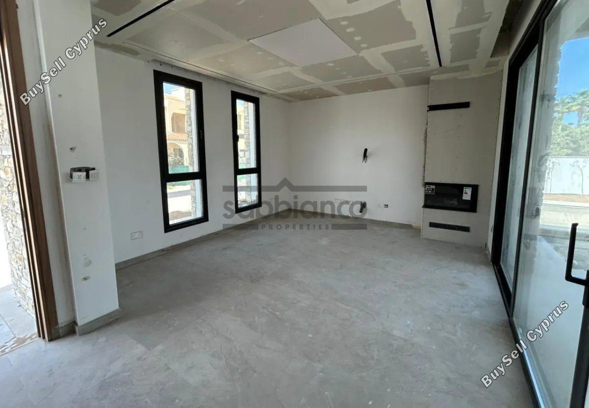 4 bedroom detached house for sale oroklini larnaca 8747436 image 16452003