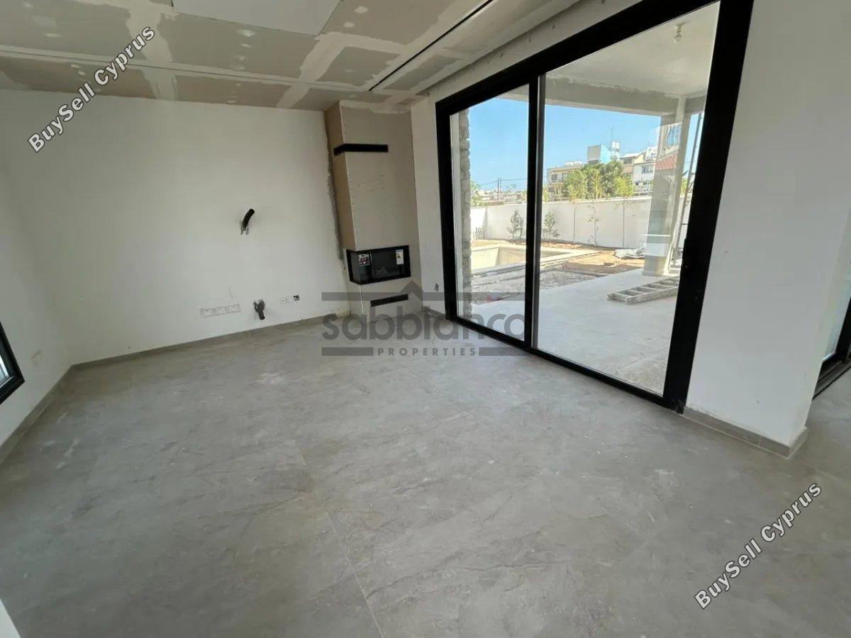 4 bedroom detached house for sale oroklini larnaca 8747436 image 16452007